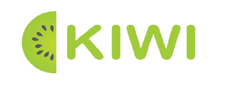 Kiwi(36)