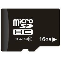 Thẻ nhớ Micro SD 16GB Tray OEM