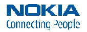 Nokia(58)