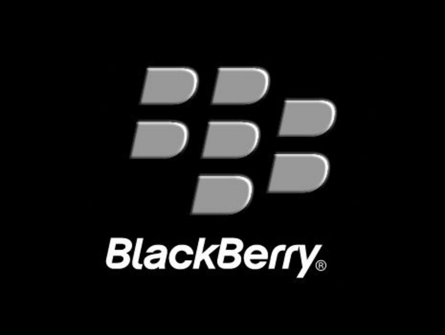 Blackberry(10)