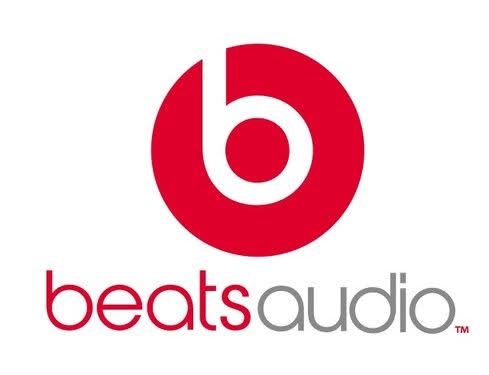 Beat by Dr.Dre