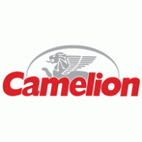 Camelion(5)