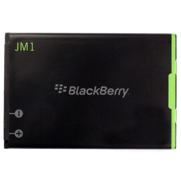 PIN BlackBerry 9900 JM1 cao cấp