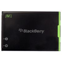 PIN BlackBerry 9900 JM1 cao cấp
