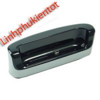 Dock sạc HTC G12