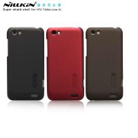 ốp lưng HTC ONE V / T320e Nillkin sần