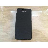 Bao da Asus Zenfone 4