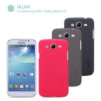 ốp lưng Samsung I9150 / Galaxy Mega 5.8 Nillkin sần