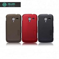 ốp lưng Samsung Galaxy Ace 2 / i8160 Nillkin trơn