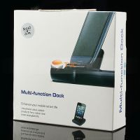 Dock sạc PIN+MÁY cho SAMSUNG galaxy NOTE 3