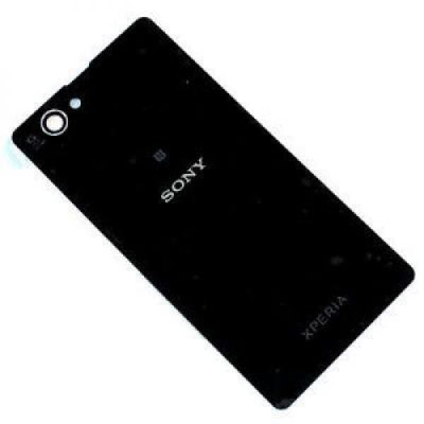 Nắp lưng Sony Xperia Z1/L39h/c6903