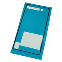 Keo dán nắp lưng chống nước Sony xperia Z2