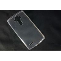 Ốp silicon trong LG G4
