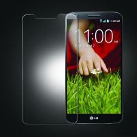 Kính cường lực cho điện thoại LG