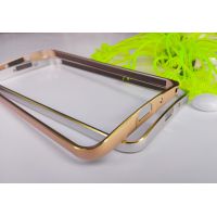 Viền nhôm samsung E5