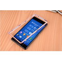 Viền nhôm Sony M2