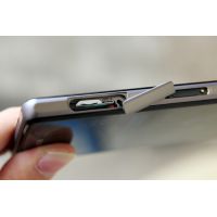 Bộ Nắp đậy cổng sạc Sony Z3+/z4