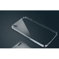Ốp lưng silicon HTC 816