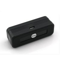 Dock sạc pin LG G3