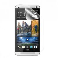 Dán màn hình HTC