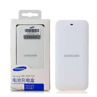 Dock sạc cho Pin Samsung Galaxy S5