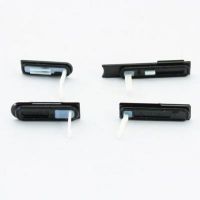 Bộ nắp đậy cổng sạc Sony Z1 mini/ compact