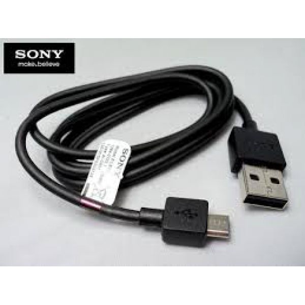 Cáp Sony EC801 chính hãng