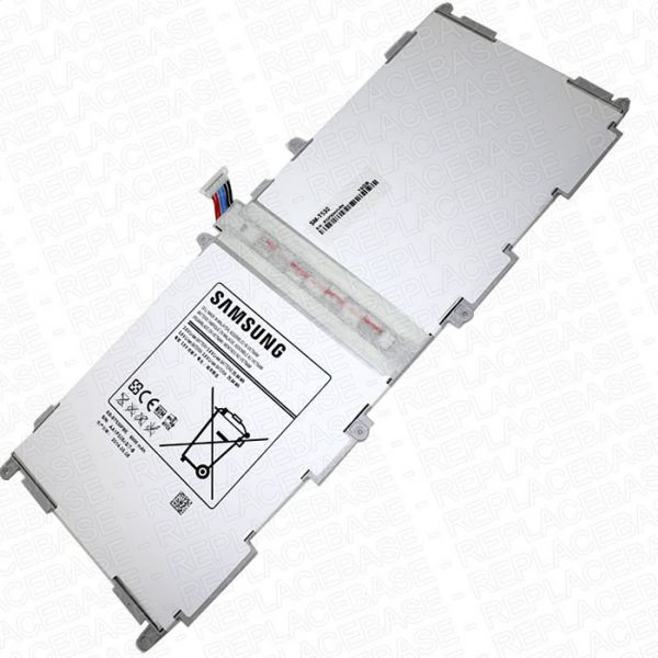 Pin Samsung Galaxy Tab 3 10.1 inch -P5200