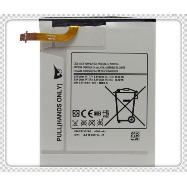 Pin Samsung Galaxy Tab 4 7.0 - T230 Cao Cấp - EB-BT230FBE