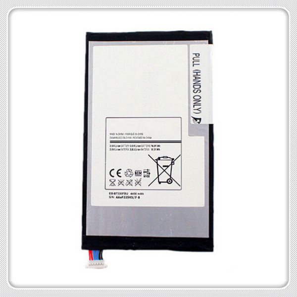 Pin Samsung Galaxy Tab 4 8.0 - T330 Cao Cấp