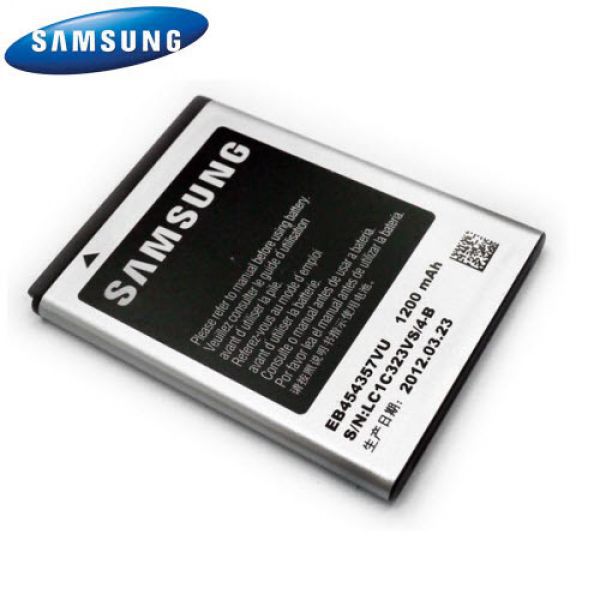 Pin Samsung S5360,  Galaxy Pocket  Galaxy Y   Duos  GT-S5300  GT-S5360  GT-S5368  GT-S5380 D Wave Y ...