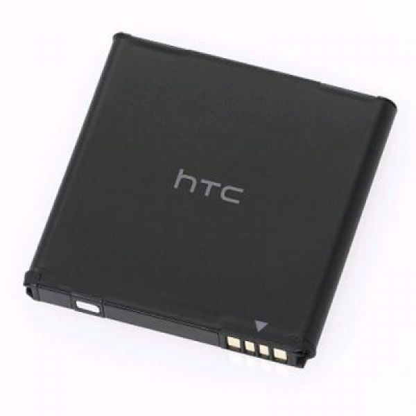 Pin HTC Sensation G14/ G18/ Evo 3D G17/ Sensation XL G21 Cao Cấp