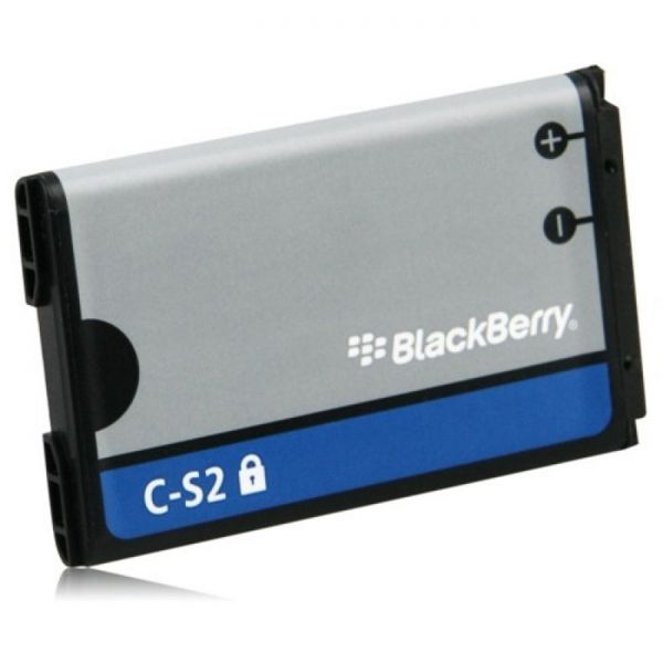 PIN BlackBerry 8700 CS2 cao cấp