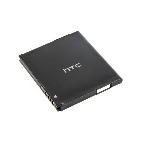 Pin HTC Desire HD, A9191