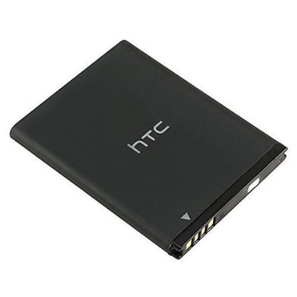Pin HTC HD7 Explorer HD3 Marvel HD7S PD29110 PG76100 T9292 T9295 Wildfire S