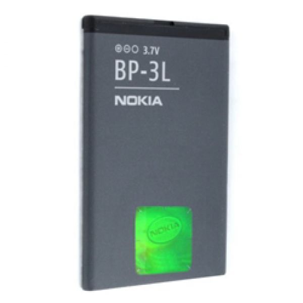 PIN NOKIA BP-3L cao cấp