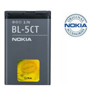 PIN NOKIA BL-5CT cao cấp
