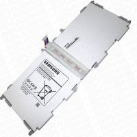 Pin Samsung Galaxy Tab 3 10.1 inch -P5200