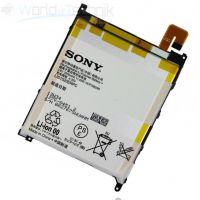 PIN SONY Z ultral-LIS1520 cao cấp