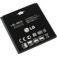 PIN LG BL-48LN cao cấp