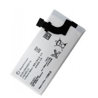 PIN SONY LT22I-AGPB009-001 cao cấp