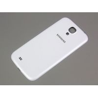 Năp lưng điện thoại Samsung galaxy S4
