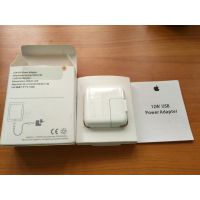 Củ sạc chân USB cho iphone/ipad hàng cao cấp