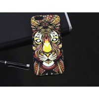 Ốp lưng kutis animals Iphone 6/6 plus