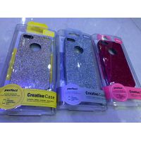 Ốp cát ánh kim iphone 6/6 plus