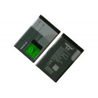 PIN NOKIA BL-4C L2 cao cấp