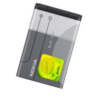 PIN NOKIA BL-5C L2 cao cấp