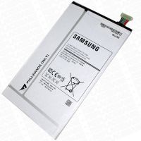 Pin Samsung Galaxy Tab S 8.4 - T700