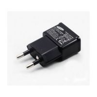 Củ sạc Samsung 1A loại rẻ