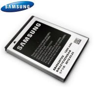 Pin Samsung S5360,  Galaxy Pocket  Galaxy Y   Duos  GT-S5300  GT-S5360  GT-S5368  GT-S5380 D Wave Y  young